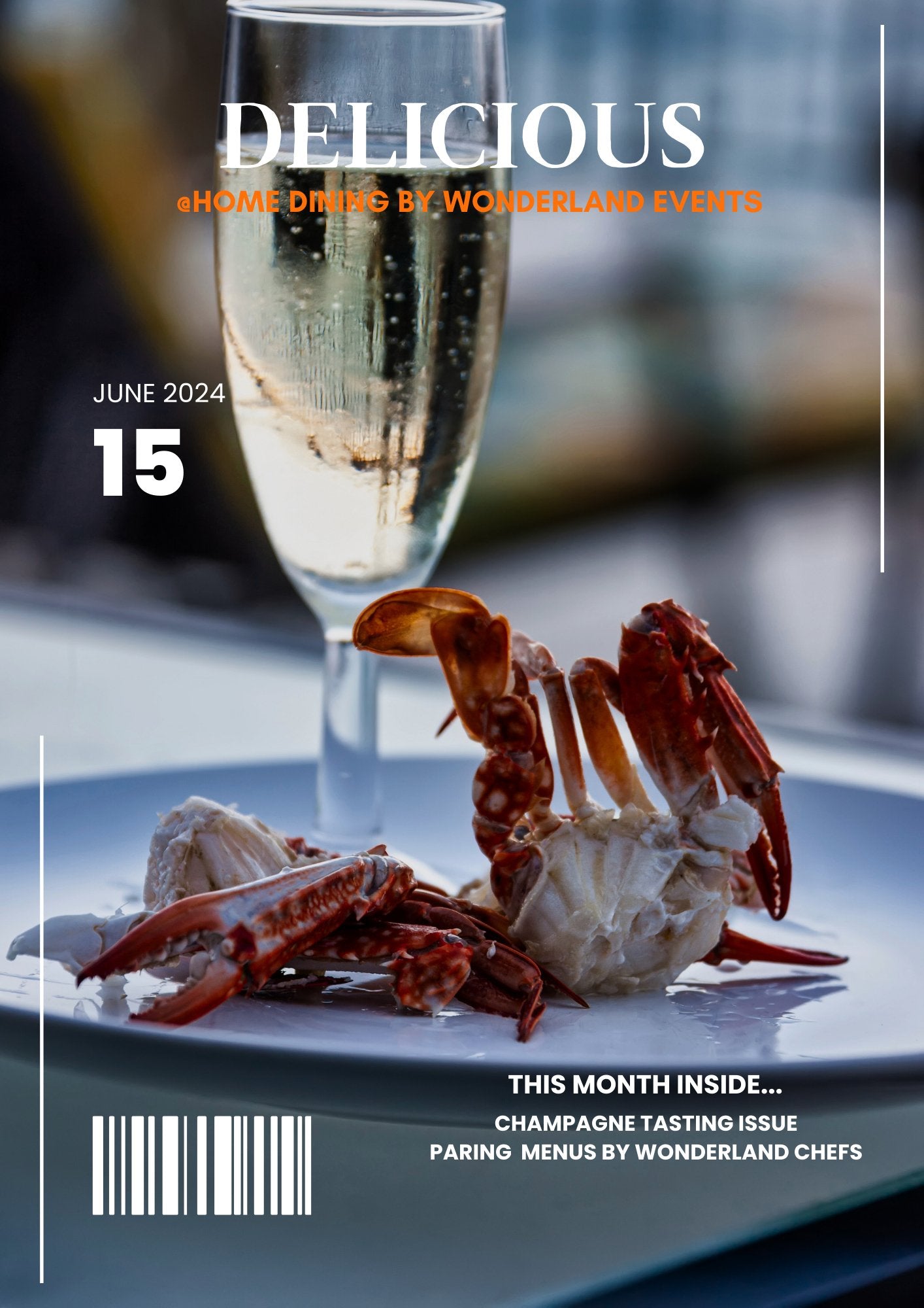A Culinary Wonderland Anthonys Under The Oaks Transports You To A Gastronomic Paradise - p7ye4z5