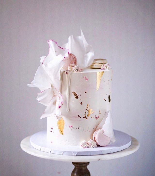 £190 serves 30 - cakery wonderland eventscakery wonderland eventscakery wonderland eventsCakes