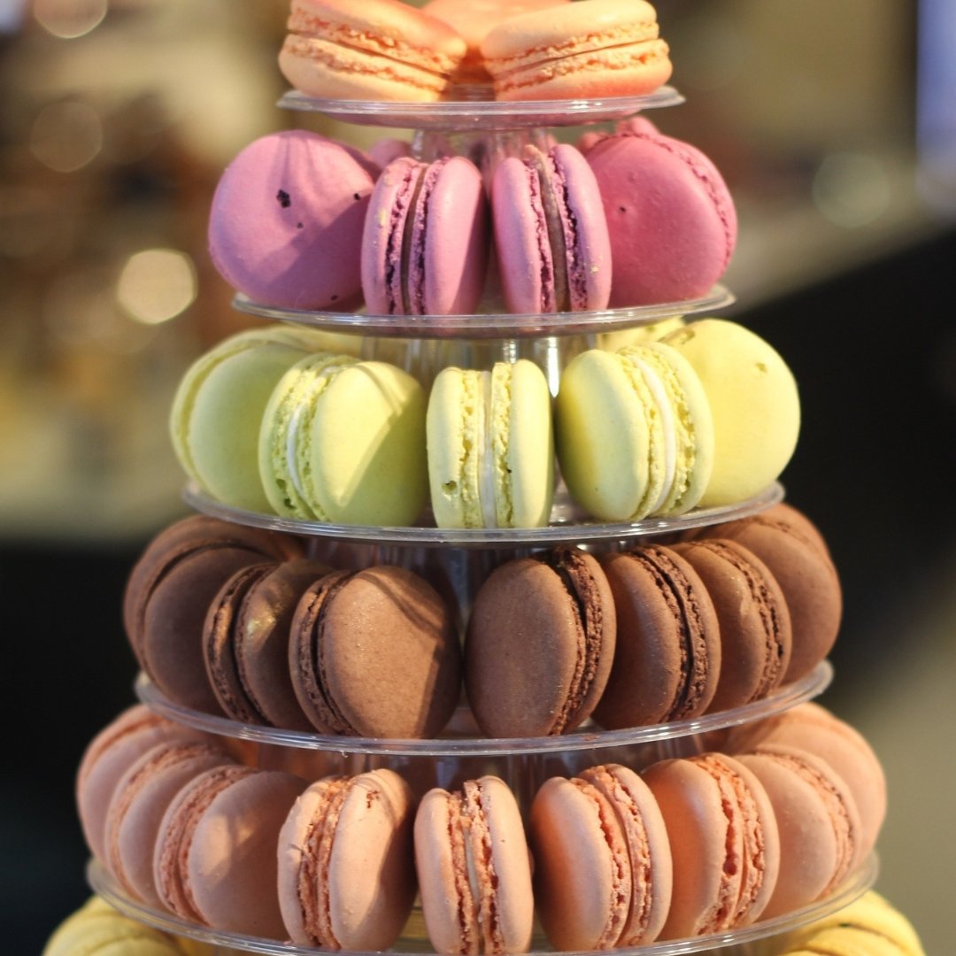 2 Hour Catered Champagne & Canapé Event - cakery wonderland eventscakery wonderland eventscakery wonderland eventsexperience2hourchamperscanepe