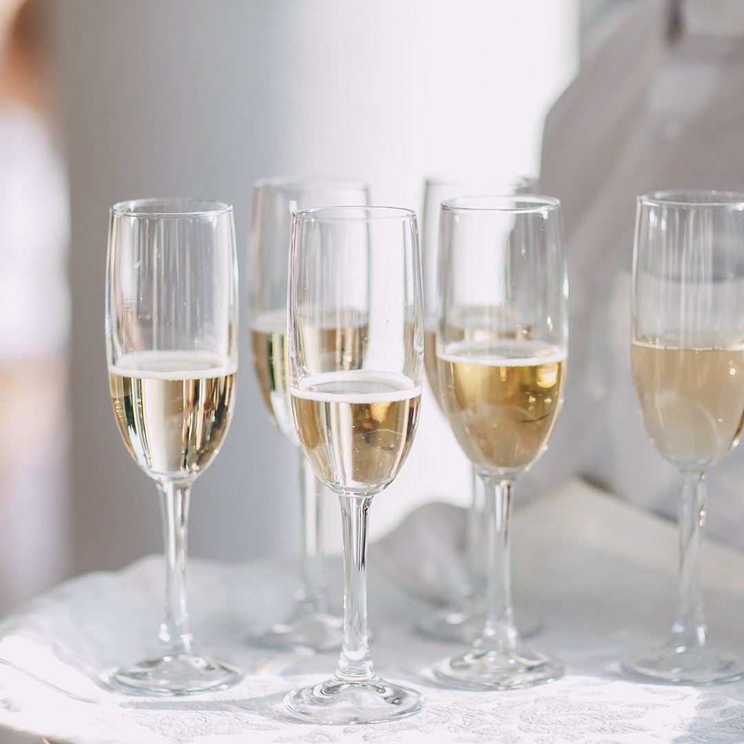 2 Hour Catered Champagne & Canapé Event - cakery wonderland eventscakery wonderland eventscakery wonderland eventsexperience2hourchamperscanepe