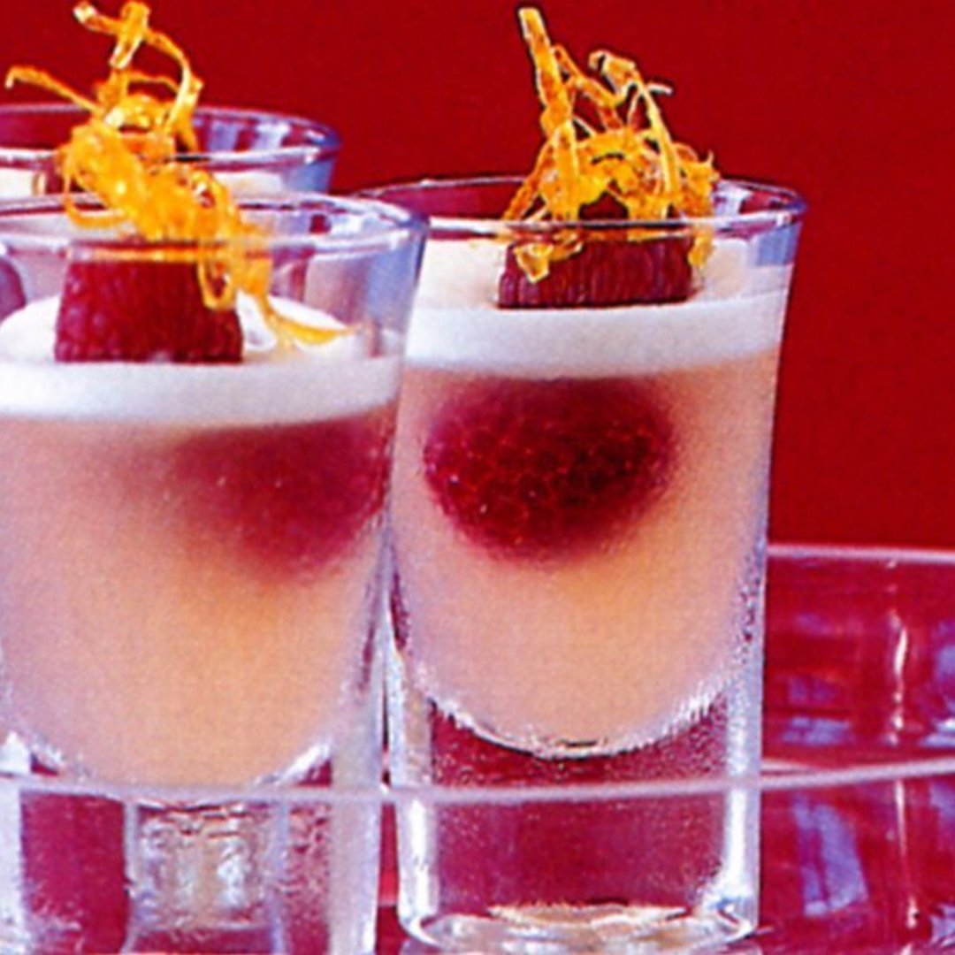 3 hour Canape party - cakery wonderland eventscakery wonderlandcakery wonderlandcanapé party
