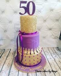 Made to order Cakery Celebration cake £300 serves 90-100 - cakery wonderland eventscakery wonderland eventscakery wonderland eventsCakes3tier bespoke cake