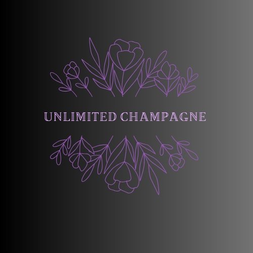 All inclusive drinks packages - cakery wonderland eventscakery wonderland eventscakery wonderland eventsFullchampers