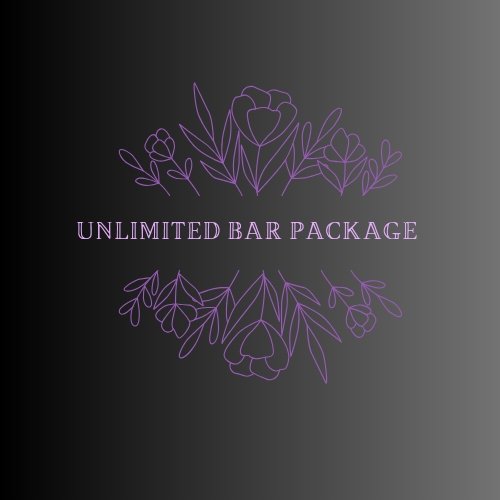 All inclusive drinks packages - cakery wonderland eventscakery wonderland eventscakery wonderland eventsBeerswinespirits