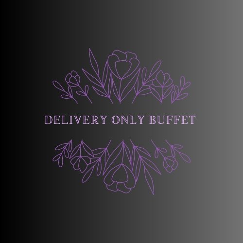 Delivery only simple wake catering buffet - cakery wonderland eventscakery wonderland eventscakery wonderland eventsfood servicesimple delivery only