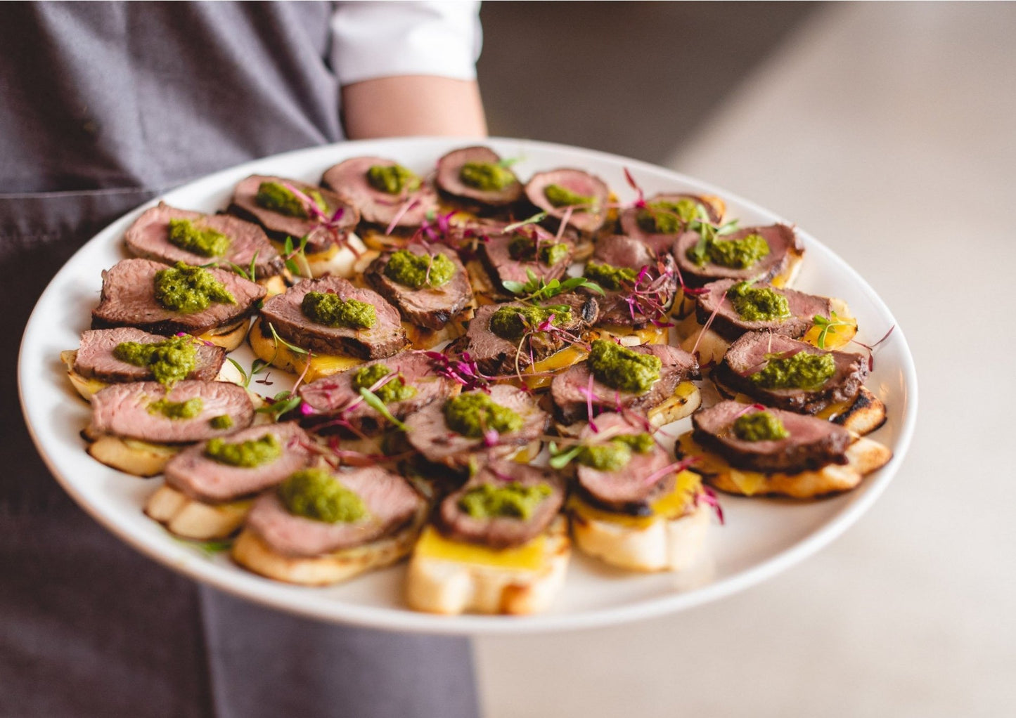 Private Chef - fine dining in your home Chefs Choice Menu - cakery wonderland eventscakery wonderlandcakery wonderlandPRIVATE DININGchefchoicemenu