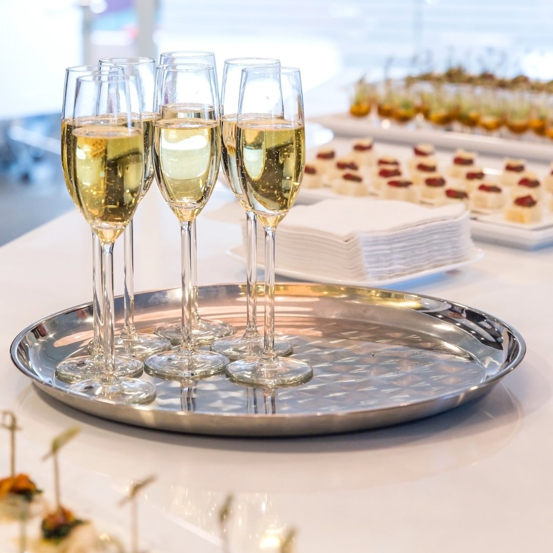 Private Chef - fine dining in your home summer Menu - cakery wonderland eventscakery wonderlandcakery wonderlandPRIVATE DININGsummerprivatechef
