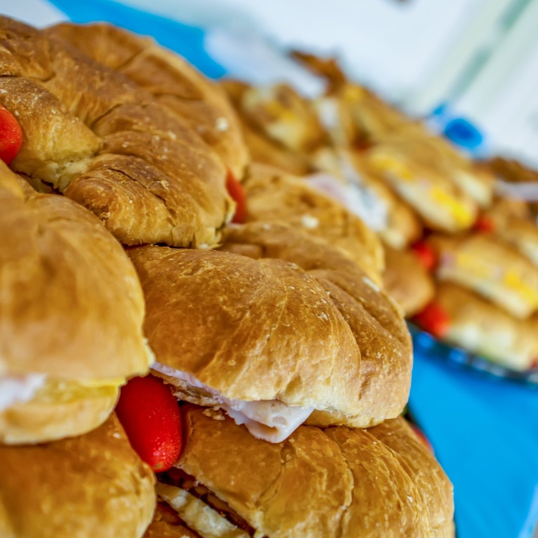 Traditional wake menu - cakery wonderland eventscakery wonderlandcakery wonderlandfood servicetraditionalwakemenudelivery