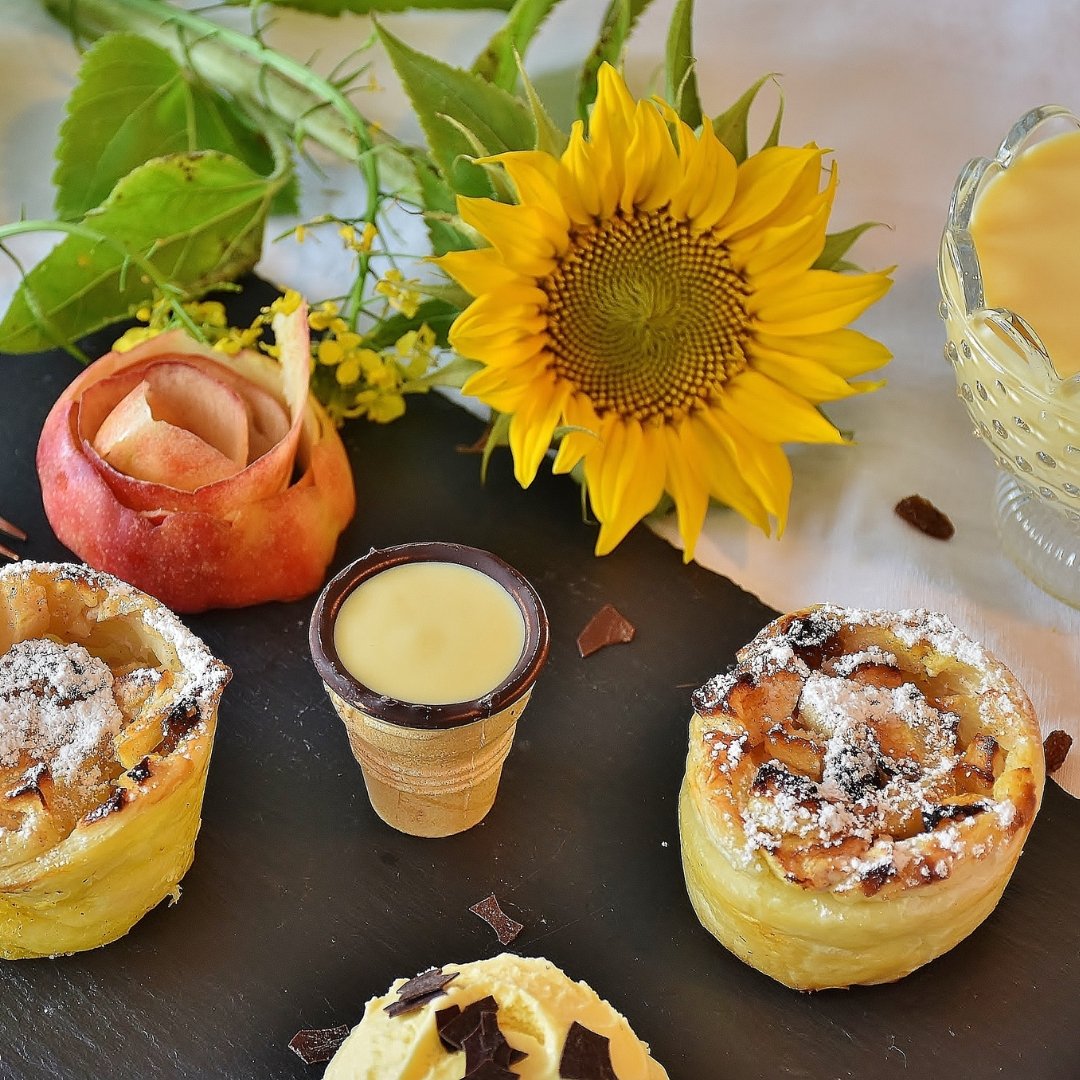 wake and funeral finger buffet catering menu - cakery wonderland eventscakery wonderlandcakery wonderlandfood servicefingerbwakemenudelivery