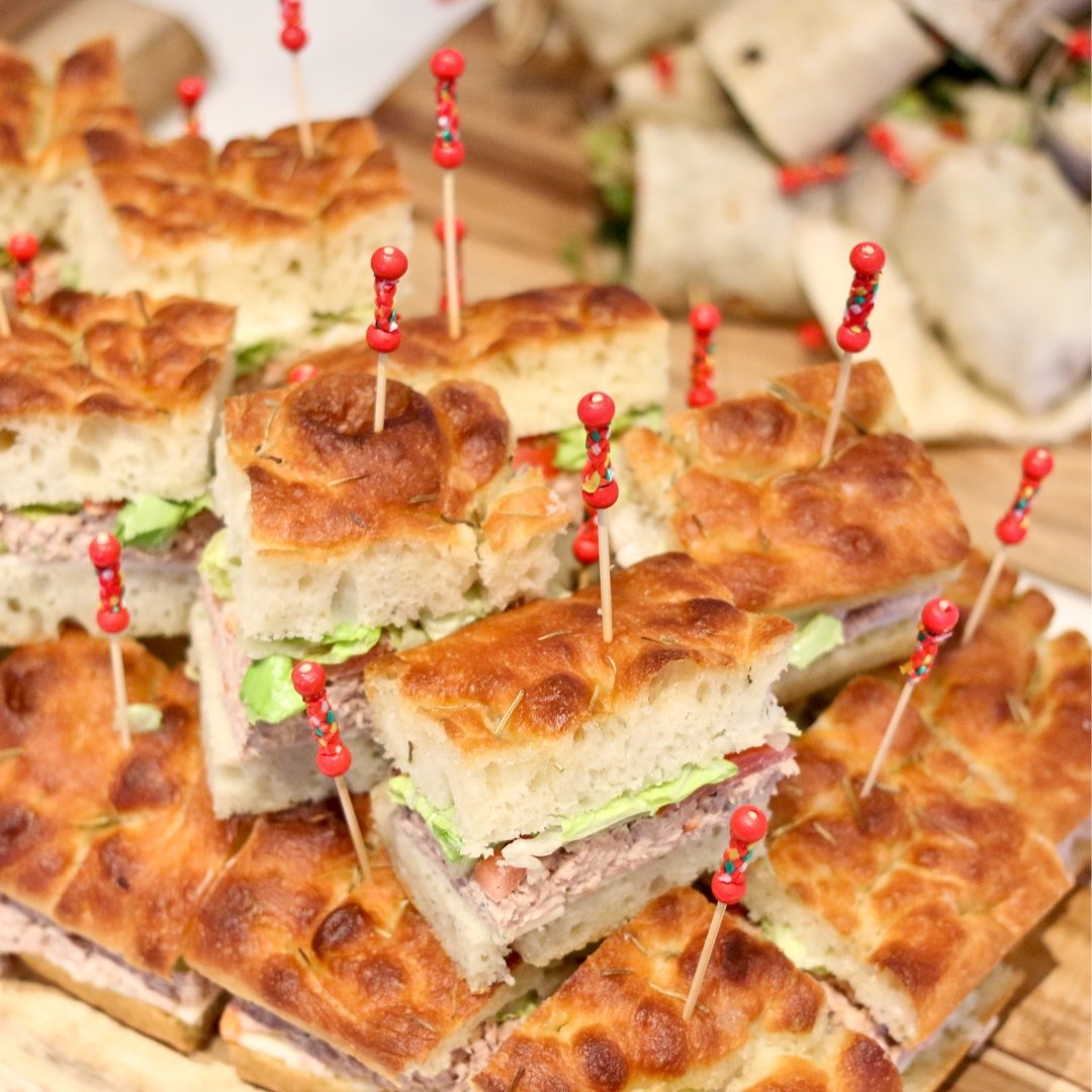 wake and funeral finger buffet catering menu - cakery wonderland eventscakery wonderlandcakery wonderlandfood servicefingerbwakemenudelivery