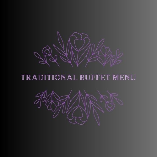 wake and funeral small bites catering menu - cakery wonderland eventscakery wonderlandcakery wonderlandfood serviceLITEBITESDELIVERY