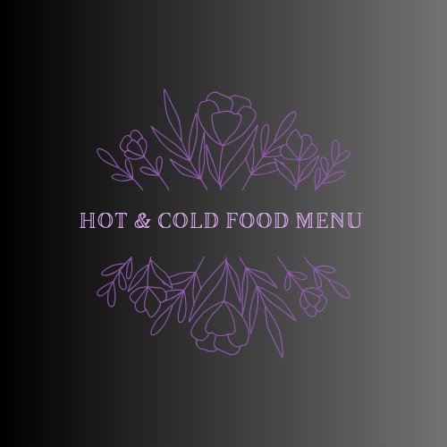wake and funeral small bites catering menu - cakery wonderland eventscakery wonderlandcakery wonderlandfood serviceLITEBITESDELIVERY