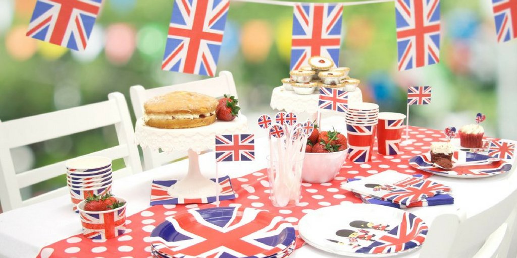 for our alice in wonderland picnic to our catered garden parties and inspiration including our funfair party 