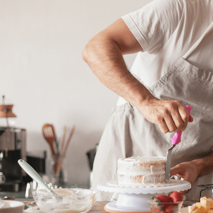 Britain Loves Baking Academy 3 hour Cream Tea Masterclass - cakery wonderland eventsWonderland ExperiencesWonderland Experiencesbaking Masterclasscreamteamasterclass