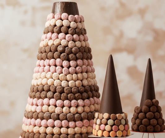 Donut Towers for weddings and events from 50cm to 300cm - cakery wonderland eventscakery wonderland eventscakery wonderland eventsDessert ExperienceDONUTS50