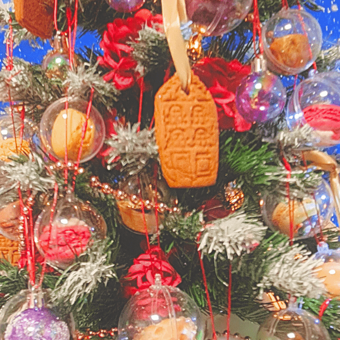 Fully Catered Deluxe Christmas Afternoon Tea min 20 guests - cakery wonderland eventscakery wonderland eventscakery wonderland eventsafternoon teaXmas aft tea full catering