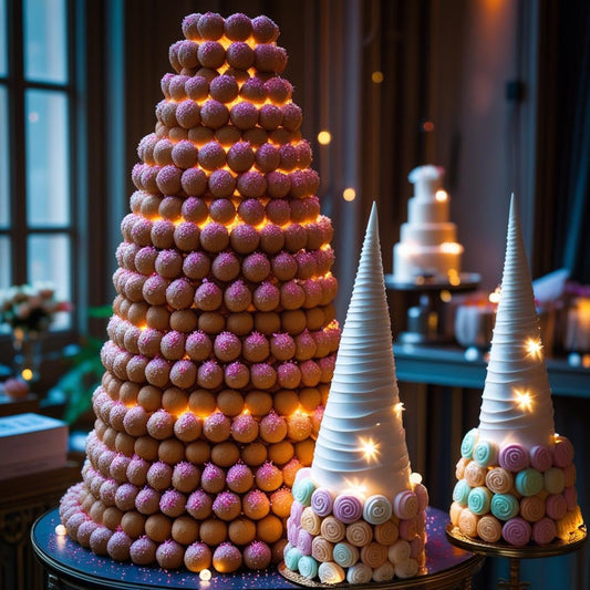 Showstopping Wedding Donut Tower - Cakery wonderland 2.2m tall - cakery wonderland eventscakery wonderland eventscakery wonderland eventsdonut wall