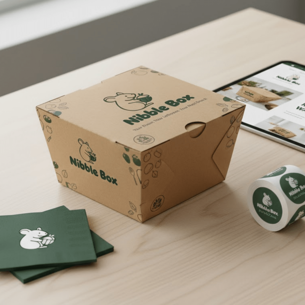 Unlimited Champagne Afternoon Tea Event Catering in London & M25 - cakery wonderland eventscakery wonderlandcakery wonderlandafternoon teacelebrationtea catered