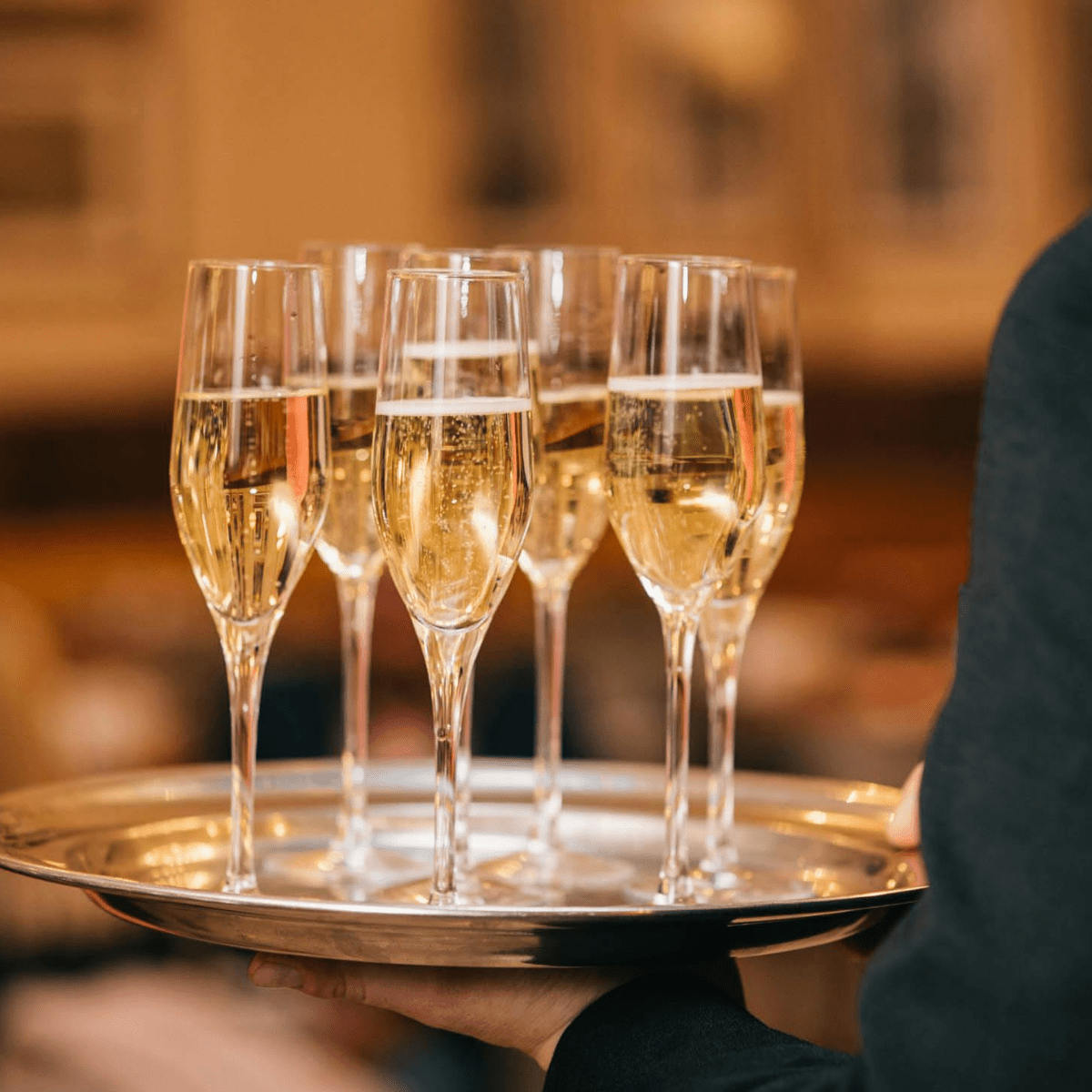 Unlimited Champagne Afternoon Tea Event Catering in London & M25 - cakery wonderland eventscakery wonderlandcakery wonderlandafternoon teacelebrationtea catered