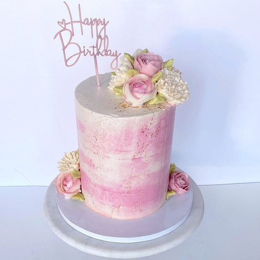 £190 serves 40 - cakery wonderland eventscakery wonderland eventscakery wonderland eventsCakes