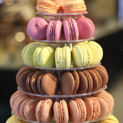 2 Hour Catered Champagne & Canapé Event - cakery wonderland eventscakery wonderland eventscakery wonderland eventsexperience2hourchamperscanepe