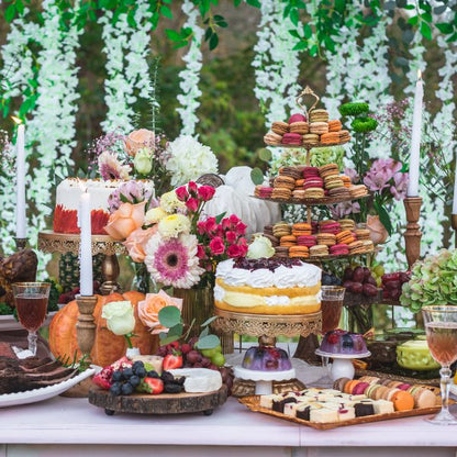 Mothers Day Bridgeton Afternoon Tea Experience for 6 - cakery wonderland eventscakery wonderland eventscakery wonderland eventsmotherdayexperience