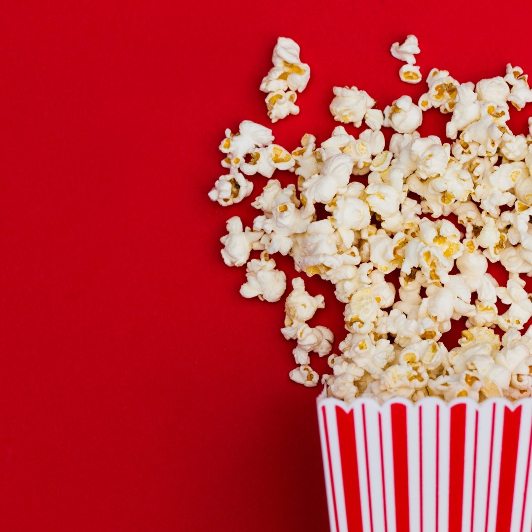 Popcorn Hire - cakery wonderland eventscakery wonderland eventscakery wonderland eventsPopcorn_Hire