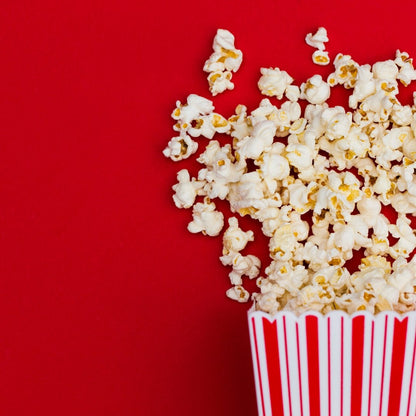 Popcorn Hire - cakery wonderland eventscakery wonderland eventscakery wonderland eventsPopcorn_Hire