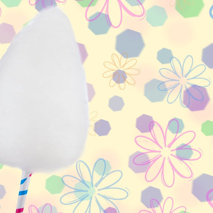 Popcorn Hire - cakery wonderland eventscakery wonderland eventscakery wonderland eventsPopcorn_Hire