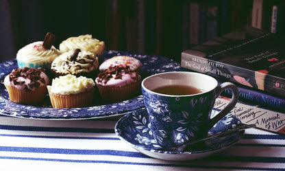 Rise & Shine Box - cakery wonderland eventscakery wonderland eventscakery wonderland eventsRiseandShine-crockeryday