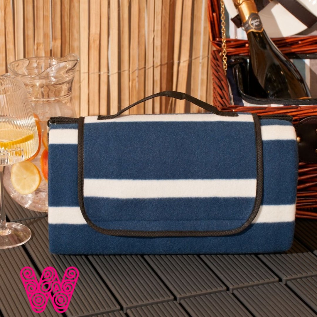 Picnic at ascot cooler bag sales