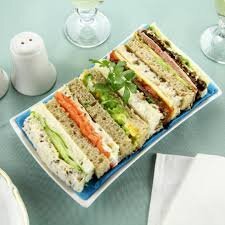 Sandwiches & more.. - cakery wonderland eventscakery wonderland eventscakery wonderland events